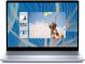 Dell Thin & Light Inspiron 7440 2in1 Laptop, Intel Core 7 150U, 16GB + 1TB SSD, 14