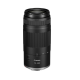 Canon RF 75-300mm f/4-5.6 Lens (Telephoto Zoom Lens)