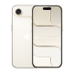 Apple iPhone Air (1TB)