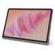 Lenovo Tab Plus 29.21cms (11.5) 8GB 256GB Wi-Fi