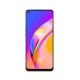 OPPO F19 Pro smartphone with 8GB RAM and 128GB storage sleek design and AMOLED display Placewell Retail Siliguri & Gangtok


