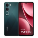 Vivo Y31 5G 6GB RAM 128GB Storage Mobile – Best Deals in Siliguri & Gangtok