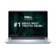 Dell Inspiron 7640 Thin & Light Laptop, Intel Core i5-13420H Processor, 16GB DDR5 + 512GB SSD, 16