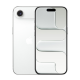 Apple iPhone Air (512 GB)