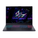 Acer Predator Helios Neo 16S PHN16S-71 NH.QX9SI.001 Ai gaming laptop full front display view – Siliguri & Gangtok