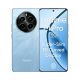 Realme P1 Pro 5G (256 GB) (8 GB RAM) STORAGE