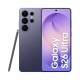 Samsung Galaxy S26 Ultra rear camera view with S Pen premium flagship smartphone – Placewellretail siliguri & gangtok