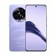 Realme 13 Pro 5G smartphone dual front and back view, 8GB+128GB – Siliguri & Gangtok