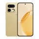 realme 16 Pro 5G Master Gold front and back view – Siliguri & Gangtok
