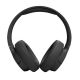 JBL Tune 720BT black wireless over-ear headphones with Pure Bass Sound – Siliguri & Gangtok