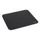 Logitech Studio Series Mouse Pad with smooth surface Placewell Retail Siliguri & Gangtok