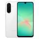 Samsung Galaxy A26 5G 6GB 128GB available at Placewell Retail in Siliguri and Gangtok – best price, original product.