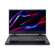 Acer_Nitro_5_AN515-47_front_view_display_on – Siliguri & Gangtok