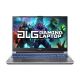Acer ALG Gaming Laptop with Intel Core i7 13th Gen processor and RTX 3050 graphics displayed with blue backlit keyboard – Placewell Retail Siliguri & Gangtok