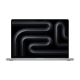 Apple MacBook Pro 16-inch M3 Pro Silver with 36GB RAM and 512GB SSD Placewell Retail Siliguri & Gangtok

