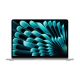 Apple MacBook Air M3 13 inch Starlight thin and light laptop with 8GB RAM 256GB SSD Placewell Retail Siliguri & Gangtok