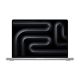 Apple MacBook Pro 14-inch M3 Pro Silver with 18GB RAM and 1TB SSD Placewell Retail Siliguri & Gangtok
