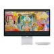 Apple MMFK3HN/A M2 Chip (8 GB RAM/10-core GPU Graphics/512 GB SSD Capacity/macOS Ventura) Mini Tower