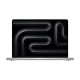 16-inch MacBook Pro M3 Pro Space Black with 12-core CPU 18-core GPU and 512GB SSD Placewell Retail Siliguri & Gangtok