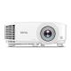 Benq MS560P
