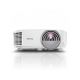 MX808STH benq projector