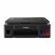 Canon Pixma G3010 All-in-One Wireless Ink Tank Colour Printer Front View