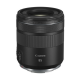 Canon EF 50mm f/1.8 STM Lens (Standard Prime, Portrait Lens)