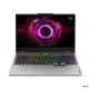 Lenovo LOQ 83JG008NIN gaming laptop front view – best price & high performance in Siliguri & Gangtok