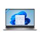 DELL Inspiron 15 with Backlit Keyboard, Intel Core i5 13th Gen 1334U - (16 GB/512 GB SSD/Windows 11 Home) Inspiron 3530 Thin and Light Laptop  (15.6 inch, Platinum Silver, 1.62 Kg, With MS Office)