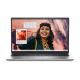 DELL Inspiron Intel Core i3 13th Gen 1305U - (8 GB/512 GB SSD/Windows 11 Home) 3530 Thin and Light Laptop (15.6 inch, Platinum Silver, 1.62 kg, With MS Office)