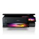 Epson EcoTank L8180 A3+ multifunction photo printer with 6-colour ink system and Wi-Fi connectivity Placewell Retail Siliguri & Gangtok