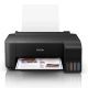 Epson L1110 Ink Tank Printer.