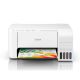 EPSON L3156 Direct WiFi INKTANK Printer.