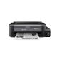Epson M105 Single Function Ink Tank Printer.
