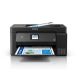 Epson EcoTank L14150 A3+ Wi-Fi Duplex Wide-Format All-in-One Ink Tank Printer front view with automatic duplex printing Placewell Retail Siliguri & Gangtok