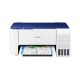 Epson L3215 Color A4 All in ONE Printer