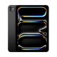 Apple  iPad Pro (M5) 256 GB ROM 13.0 Inch with Wi Fi Only 
