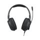 Lenovo IdeaPad Gaming H100 Headset