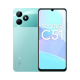 realme c51