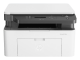 HP Laser MFP 1188a Price