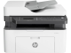 HP Laser MFP 1188fnw