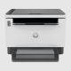 HP LaserJet Tank MFP 1005w Printer | Best HP Printers in India