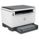 HP LaserJet Tank MFP 2606dn Monochrome Multifunction Printer with Duplex Printing Placewell Retail Siliguri & Gangtok

