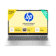 Lenovo Laptop 82XQ01HNIN (AMD Ryzen 5 / 16GB RAM / 512GB SSD / Windows 11) provide me product name for gmb
Lenovo IdeaPad Slim 3 15AMN8 Laptop (Ryzen 5 5500U, 16GB RAM, 512GB SSD, Windows 11) in 54 character
provide me product description HP Victus 15-f