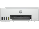 HP Smart Tank 580 AIO WiFi Colour Printer - Extra Black Ink Bottle - Placewell Retail