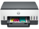 HP Smart Tank 670