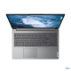 Lenovo IdeaPad laptop top view with keyboard – best price Siliguri & Gangtok