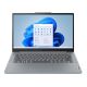 Lenovo IdeaPad Slim 3 83EQ0072IN front view laptop – Placewell Retail Siliguri & Gangtok