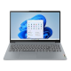 Lenovo IdeaPad Slim 3 83ER00KSIN front view laptop – Placewell Retail Siliguri & Gangtok