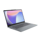 Lenovo IdeaPad Slim 3 82X6005KIN 14 inch laptop with Intel Core i3 13th Gen, 8GB RAM and 512GB SSD Placewell Retail Siliguri & Gangtok